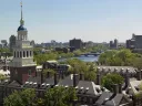 Harvard University