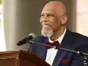 Kareem Abdul-Jabbar