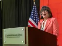 Christiane Amanpour