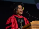 Paula Johnson