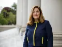 Suzanne Glassburn