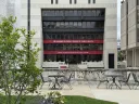 Harvard TH Chan School of Public Health