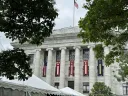 Harvard Medical School