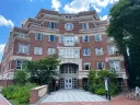 Harvard Kennedy School Taubman Center