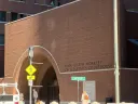 Moakley Courthouse
