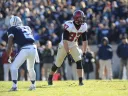 Cameron Brate’14 