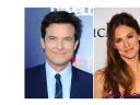 Jason Bateman and Jennifer Garner