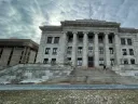 Harvard Medical School