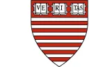 Harvard Kennedy School shield