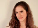 Megan Amram