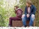 <i>Gold</i> reflects on the rights and roles of parents…