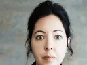 Sarah Manguso
