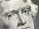 Image of Thomas Jefferson