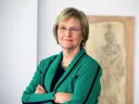 President Drew Faust