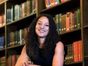 Elizabeth Hinton