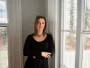 Susan Cain