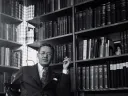 Henry Knowles Beecher, 1950