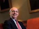 Justice Stephen Breyer