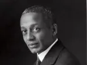 Alain Locke