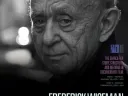 event poster for the wiseman lectures