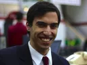 Ben Zauzmer