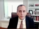 President Lawrence S. Bacow