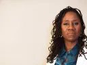 Sherrilyn Ifill