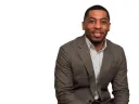 Jarvis Givens