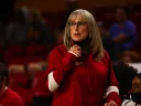 Kathy Delaney-Smith