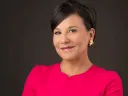 Penny Pritzker