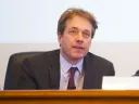 Sven Beckert
