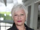 Martha Tedeschi