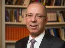 Photograph of Steven D. Fessler