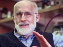 Jerome Groopman
