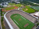 Harvard Stadium