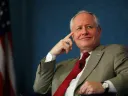 William "Bill" Kristol