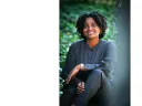 Tracy K. Smith