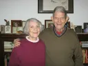 The Lynds