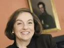 Jacqueline A. O’Neill