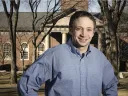 Michael Zuckerman