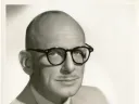 Lev Gleason