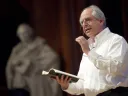 William Kentridge