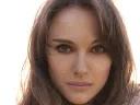 Natalie Portman ’03