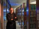 Isaac Kohane