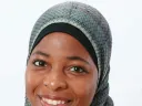 Intisar A. Rabb