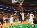 After an extraordinary collegiate career, Wesley Saunders ’15 is seeking to join Jeremy Lin ’10 in the NBA.