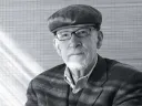 David Ferry