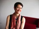 Photograph of Sarah Whiting