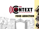 The Context Logo