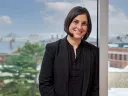 Sabrineh Ardalan